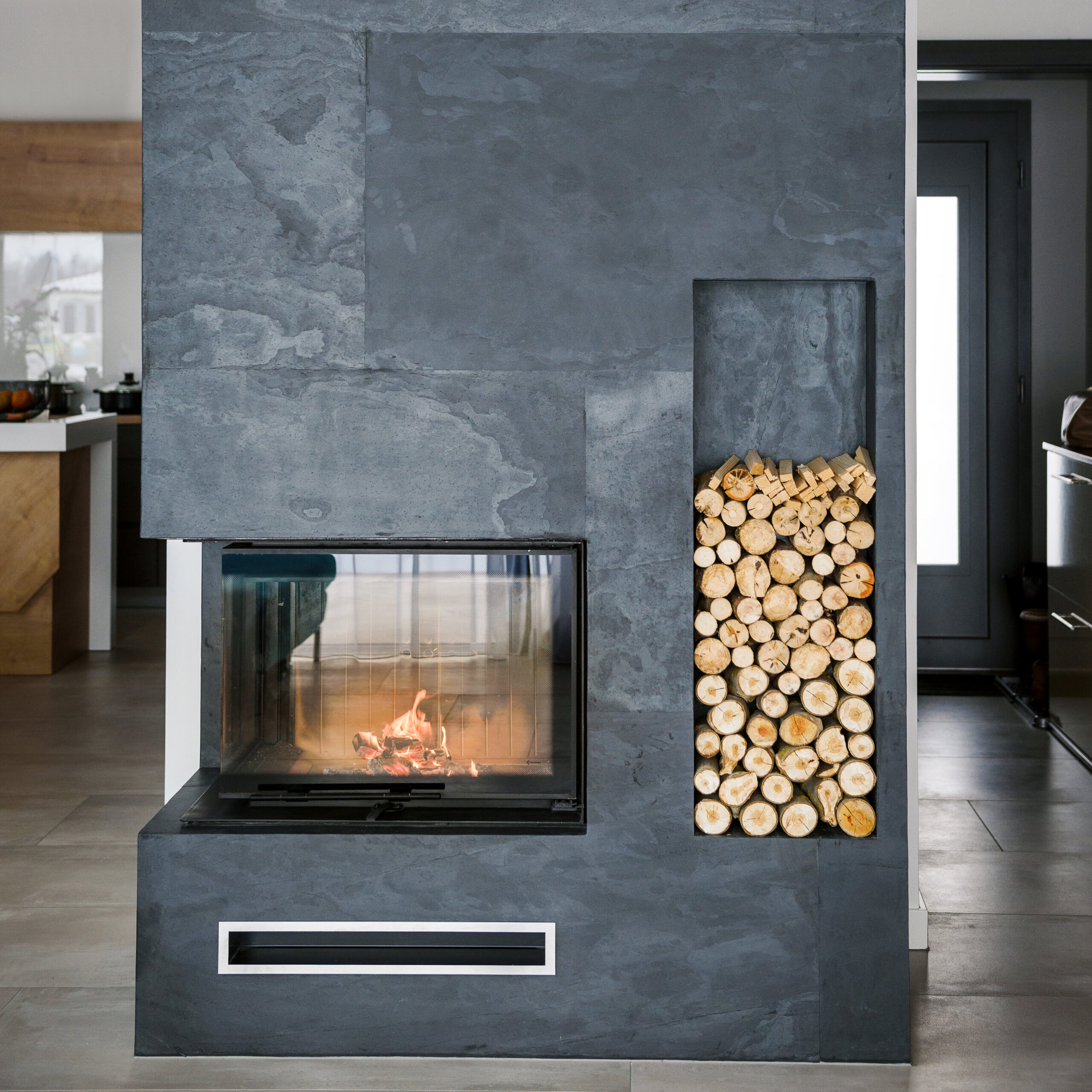 Home fornir kamienny black slate 122x61 3 scaled