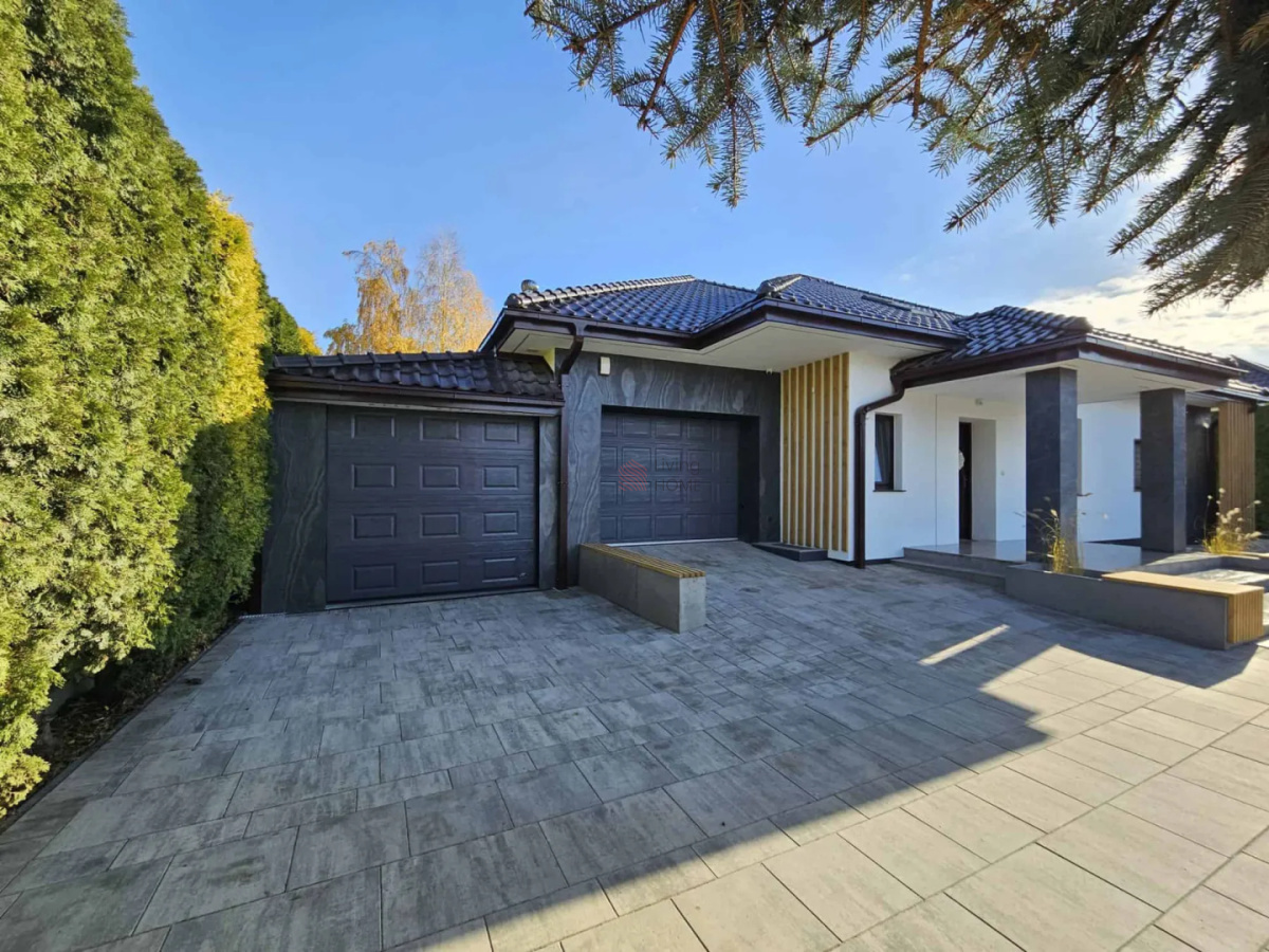 Home kamien w rolce amaro 2 1